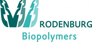 LOGO_RODENBURG_BIOPOLYMERS_LC