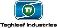 Logo_TaghleefIndustries