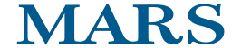 Mars_Inc svg